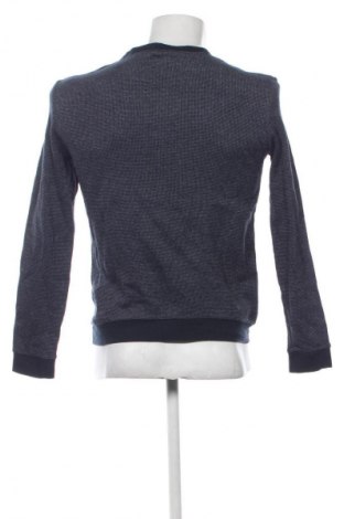 Herren Shirt Guess, Größe S, Farbe Mehrfarbig, Preis € 17,99