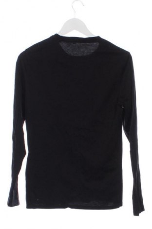 Pánske tričko  Guess, Veľkosť S, Farba Čierna, Cena  15,95 €