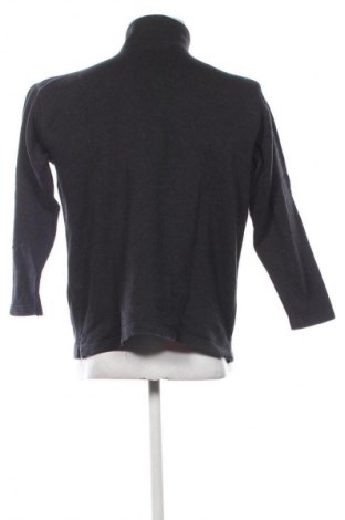 Мъжка блуза H.I.S, Размер L, Цвят Многоцветен, Цена 2,55 €