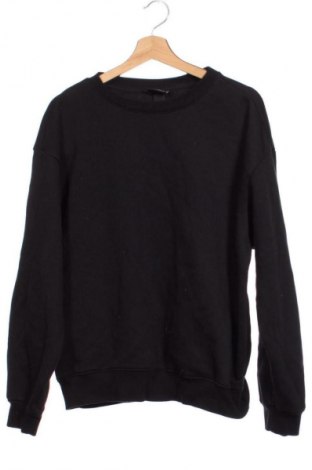 Мъжка блуза H&M, Размер M, Цвят Черен, Цена 12,27 €