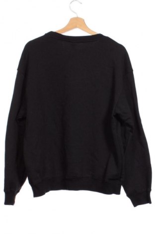 Мъжка блуза H&M, Размер M, Цвят Черен, Цена 12,27 €