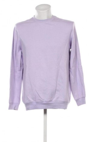 Pánské tričko  H&M, Velikost M, Barva Fialová, Cena  339,00 Kč