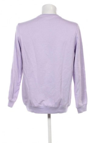 Pánské tričko  H&M, Velikost M, Barva Fialová, Cena  339,00 Kč