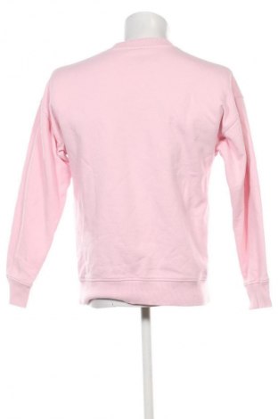 Pánské tričko  H&M, Velikost S, Barva Růžová, Cena  149,00 Kč