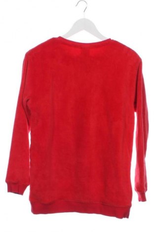 Мъжка блуза H&M, Размер XS, Цвят Червен, Цена 20,45 €