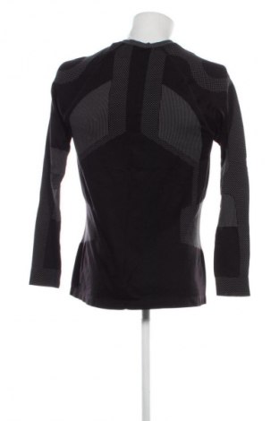 Мъжка блуза H&M, Размер XL, Цвят Многоцветен, Цена 10,22 €