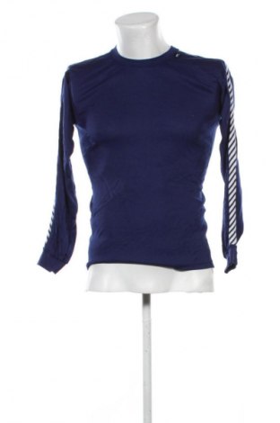 Férfi blúz Helly Hansen, Méret M, Szín Sokszínű, Ár 6 959 Ft