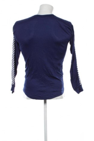 Férfi blúz Helly Hansen, Méret M, Szín Sokszínű, Ár 6 959 Ft