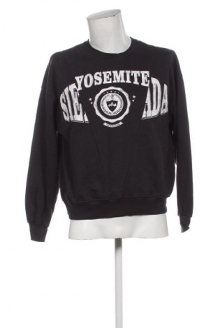 Férfi blúz House, Méret M, Szín Sokszínű, Ár 1 982 Ft