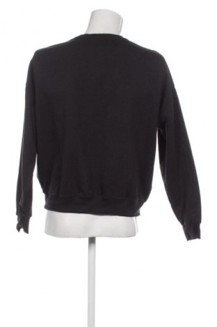 Férfi blúz House, Méret M, Szín Sokszínű, Ár 1 982 Ft