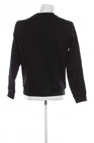 Ανδρική μπλούζα Hugo Boss, Μέγεθος S, Χρώμα Μαύρο, Τιμή 68,99 €