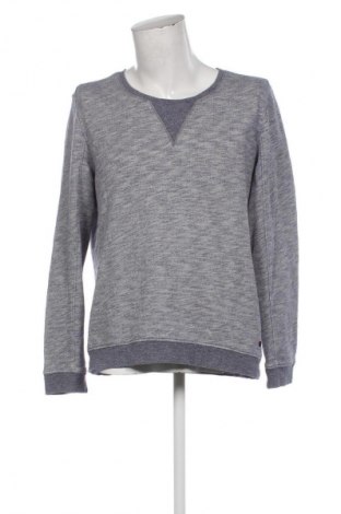 Pánské tričko  Hugo Boss, Velikost XL, Barva Vícebarevné, Cena  1 129,00 Kč