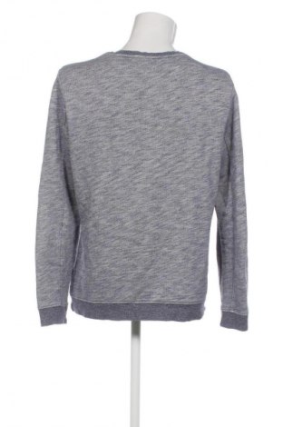 Pánské tričko  Hugo Boss, Velikost XL, Barva Vícebarevné, Cena  1 129,00 Kč