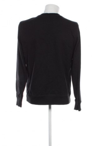 Мъжка блуза Hugo Boss, Размер M, Цвят Черен, Цена 49,59 €