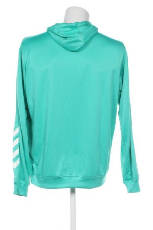 Pánské tričko  Hummel, Velikost XL, Barva Vícebarevné, Cena  499,00 Kč