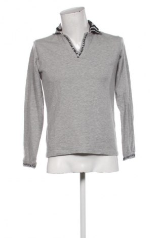 Férfi blúz Imperial, Méret XL, Szín Szürke, Ár 8 779 Ft