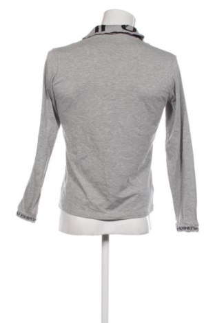 Férfi blúz Imperial, Méret XL, Szín Szürke, Ár 8 779 Ft