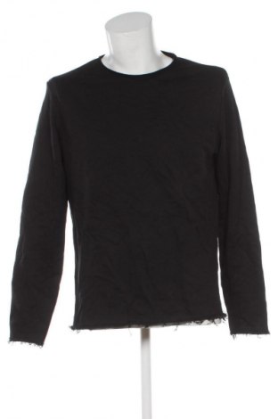 Pánské tričko  Imperial, Velikost L, Barva Černá, Cena  349,00 Kč