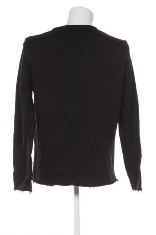 Pánské tričko  Imperial, Velikost L, Barva Černá, Cena  349,00 Kč