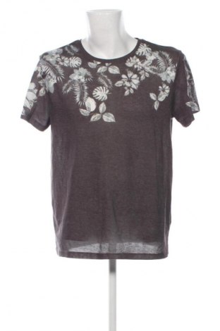 Pánské tričko  Jack & Jones, Velikost XL, Barva Vícebarevné, Cena  312,00 Kč