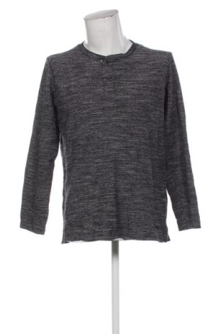 Pánské tričko  Jack & Jones, Velikost XL, Barva Vícebarevné, Cena  179,00 Kč