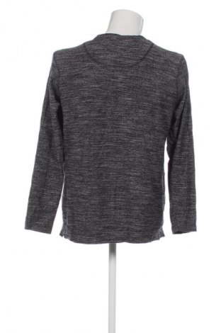 Pánské tričko  Jack & Jones, Velikost XL, Barva Vícebarevné, Cena  179,00 Kč