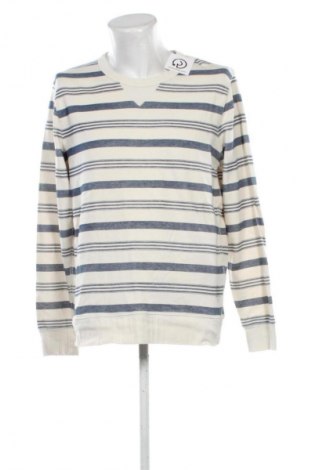 Мъжка блуза Jack & Jones, Размер XL, Цвят Многоцветен, Цена 15,00 €