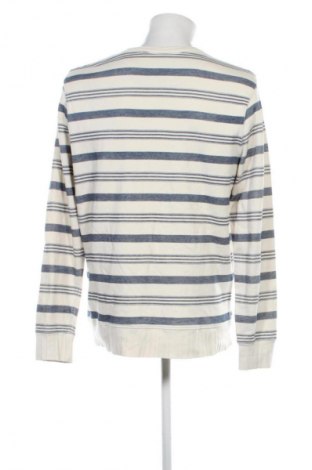 Мъжка блуза Jack & Jones, Размер XL, Цвят Многоцветен, Цена 15,00 €