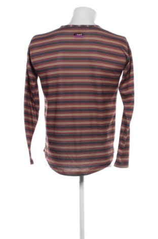 Pánske tričko  Jack Wolfskin, Veľkosť M, Farba Viacfarebná, Cena  9,95 €