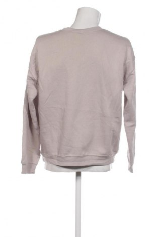 Мъжка блуза Jay Jays, Размер XL, Цвят Многоцветен, Цена 4,09 €