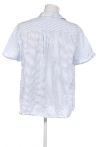 Мъжка блуза John Baner, Размер XXL, Цвят Многоцветен, Цена 4,60 €