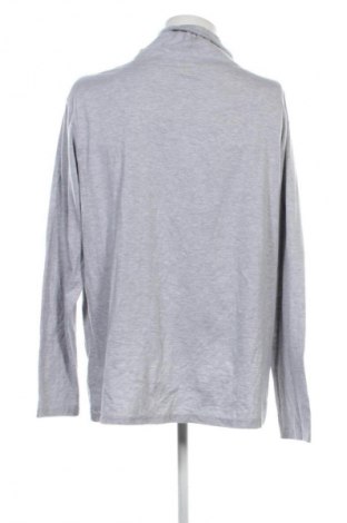 Pánské tričko  John Baner, Velikost XXL, Barva Šedá, Cena  227,00 Kč