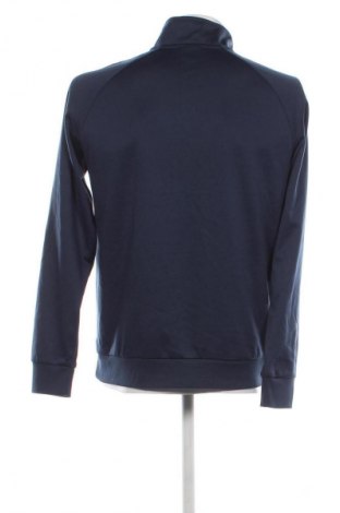 Pánské tričko  Joma, Velikost M, Barva Modrá, Cena  269,00 Kč