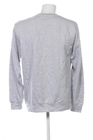 Мъжка блуза Just hoods, Размер L, Цвят Многоцветен, Цена 3,06 €