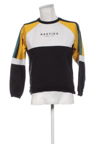 Męska bluzka Kaotiko, Rozmiar M, Kolor Kolorowy, Cena 49,99 zł