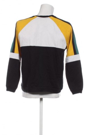 Męska bluzka Kaotiko, Rozmiar M, Kolor Kolorowy, Cena 49,99 zł