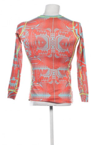 Pánské tričko  Kari Traa, Velikost M, Barva Vícebarevné, Cena  439,00 Kč