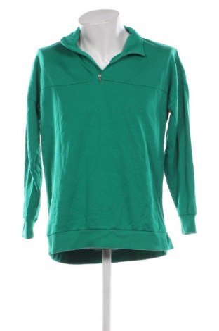 Bluză de bărbați Katies, Mărime S, Culoare Verde, Preț 24,99 Lei