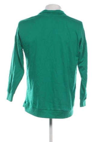 Bluză de bărbați Katies, Mărime S, Culoare Verde, Preț 24,99 Lei