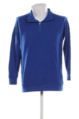 Pánské tričko  Katies, Velikost S, Barva Modrá, Cena  99,00 Kč