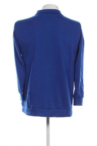 Pánské tričko  Katies, Velikost S, Barva Modrá, Cena  99,00 Kč