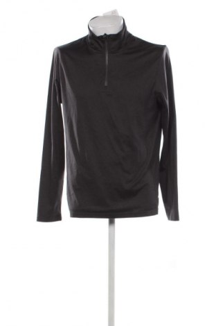 Pánské tričko  Killtec, Velikost L, Barva Šedá, Cena  299,00 Kč