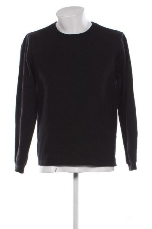 Мъжка блуза LC Waikiki, Размер L, Цвят Черен, Цена 18,91 €