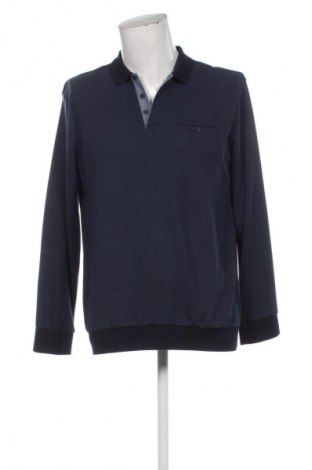 Мъжка блуза LC Waikiki, Размер XL, Цвят Многоцветен, Цена 18,91 €