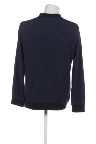 Мъжка блуза LC Waikiki, Размер XL, Цвят Многоцветен, Цена 18,91 €