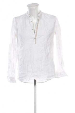 Pánské tričko  LC Waikiki, Velikost M, Barva Bílá, Cena  569,00 Kč