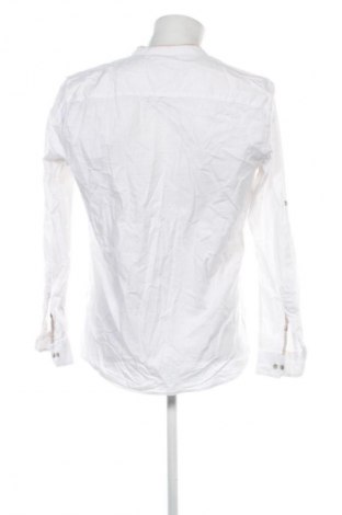 Pánské tričko  LC Waikiki, Velikost M, Barva Bílá, Cena  569,00 Kč