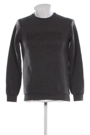 Мъжка блуза LCW, Размер S, Цвят Многоцветен, Цена 5,11 €