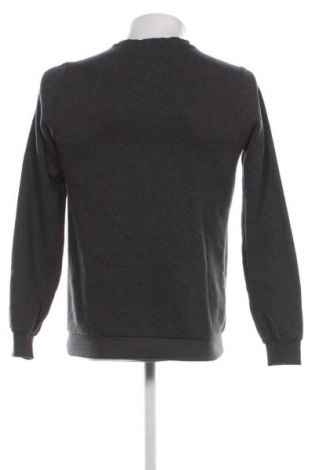 Мъжка блуза LCW, Размер S, Цвят Многоцветен, Цена 5,11 €