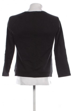 Мъжка блуза Lands' End, Размер S, Цвят Черен, Цена 5,11 €